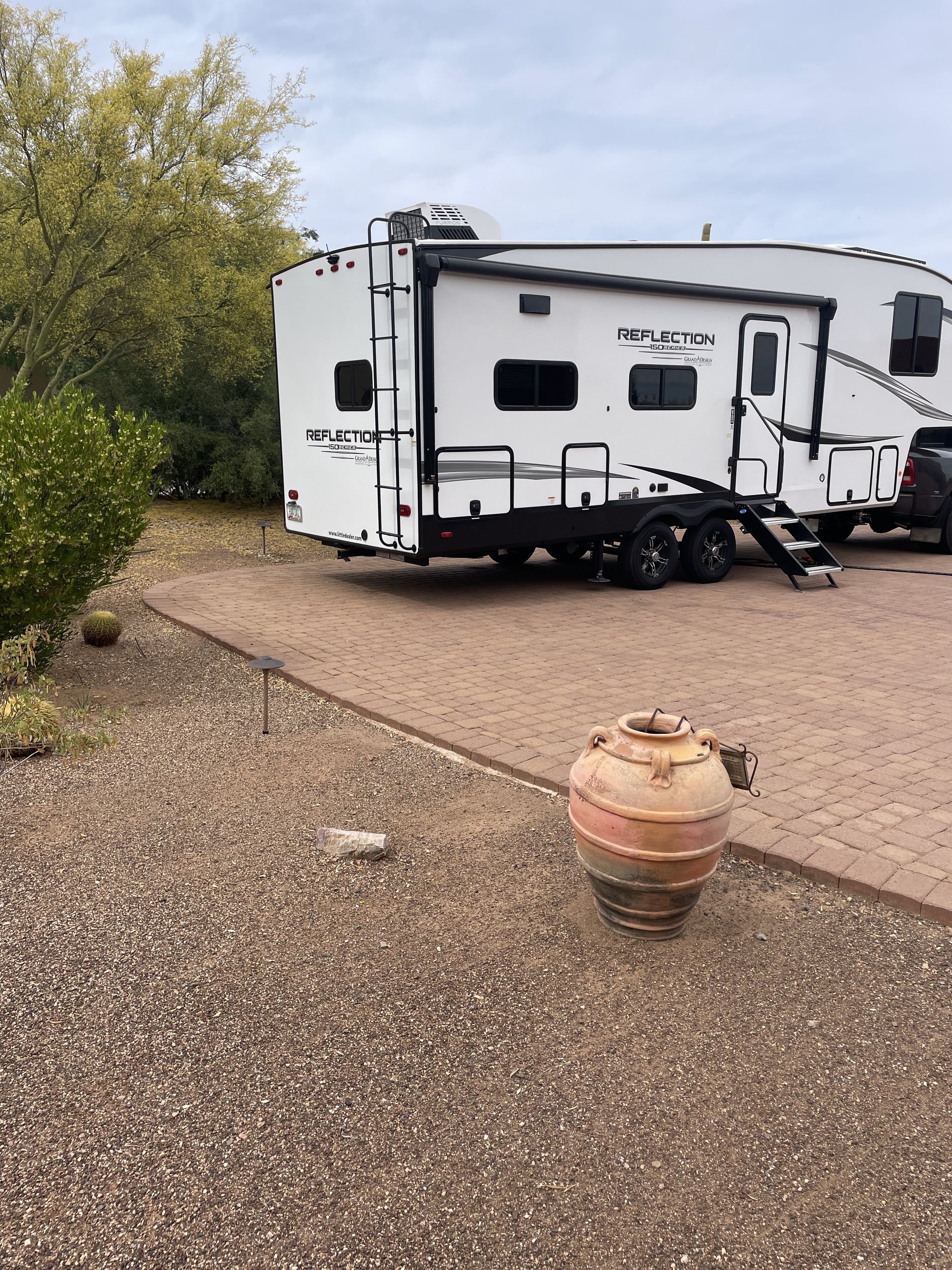 View more photos of this listing