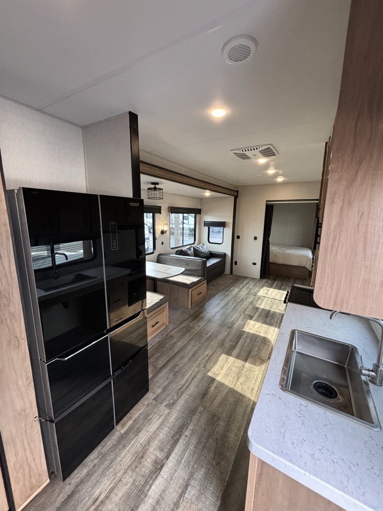 View more photos of this listing