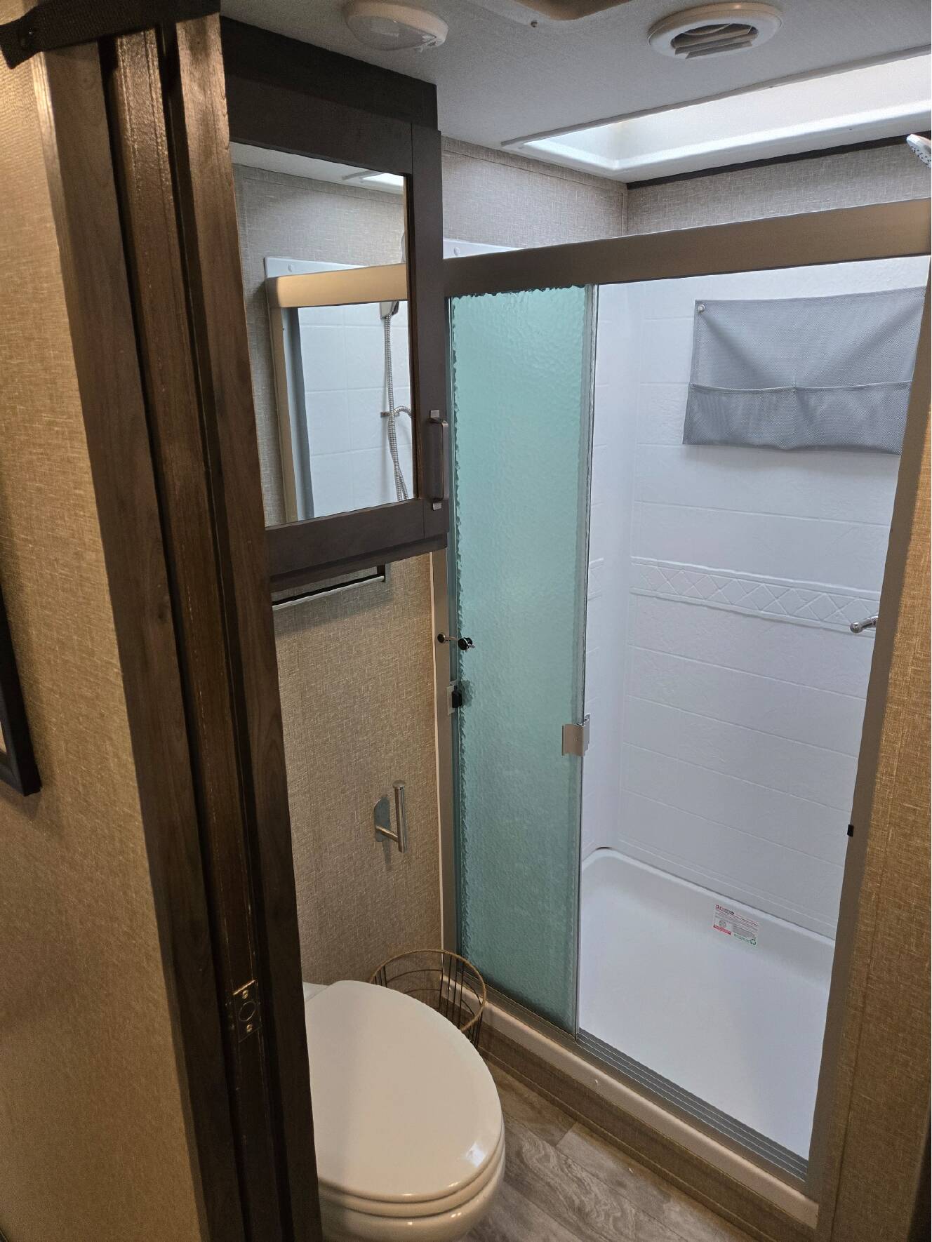 A photo of this 2022 Grand Design REFLECTION 31MB