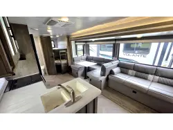 2022 Forest River Wildwood 26DBUD