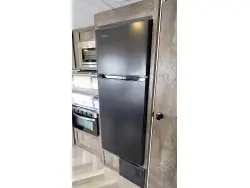 2022 Forest River Wildwood 26DBUD