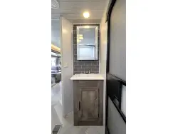 2022 Forest River Wildwood 26DBUD