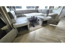 2022 Forest River Wildwood 26DBUD