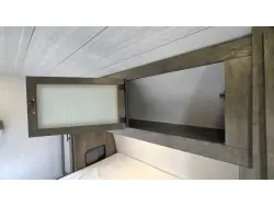 2022 Forest River Wildwood 26DBUD