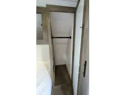 2022 Forest River Wildwood 26DBUD