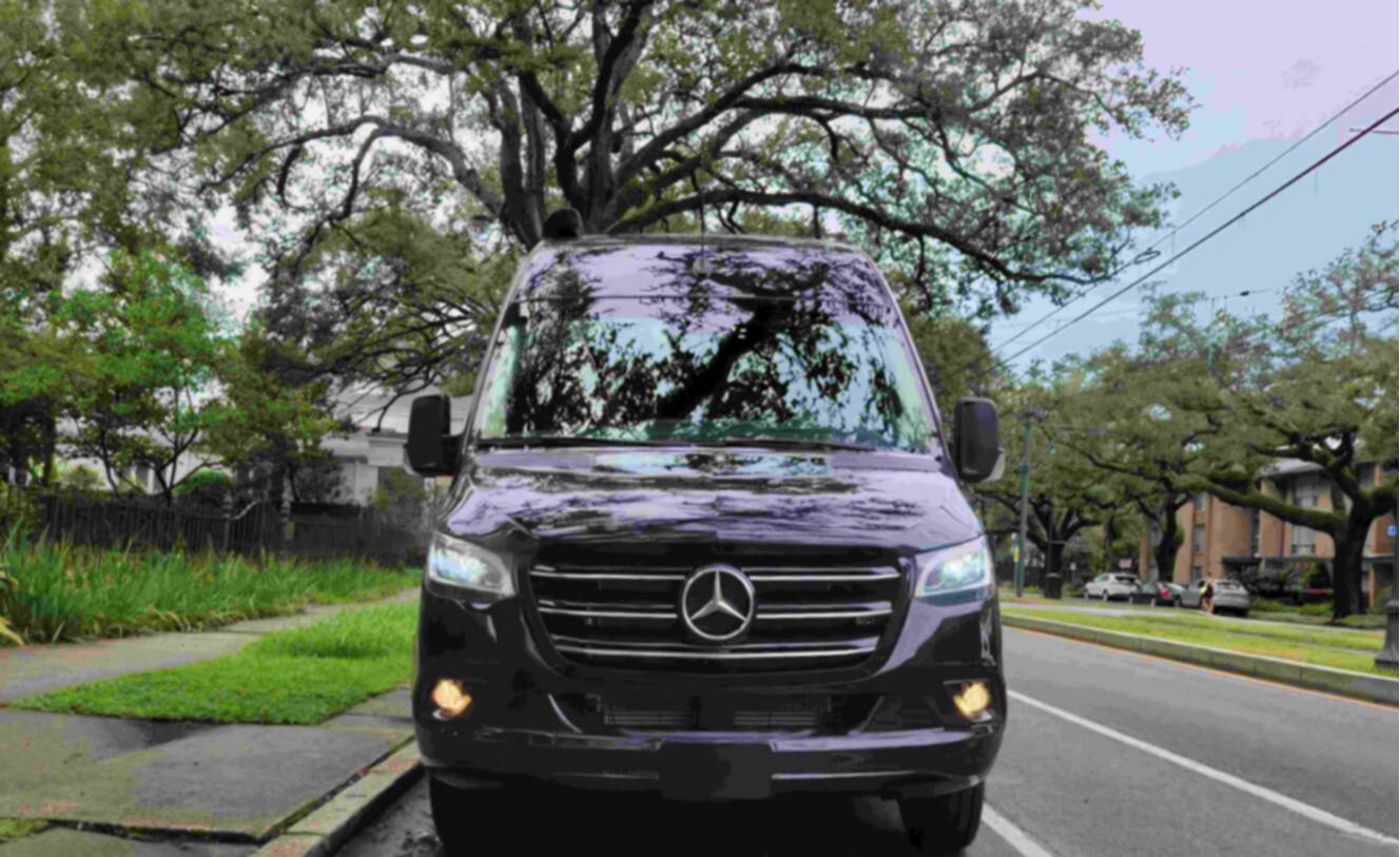 A photo of this 2023 Ultimate Toys Ultimate Rv