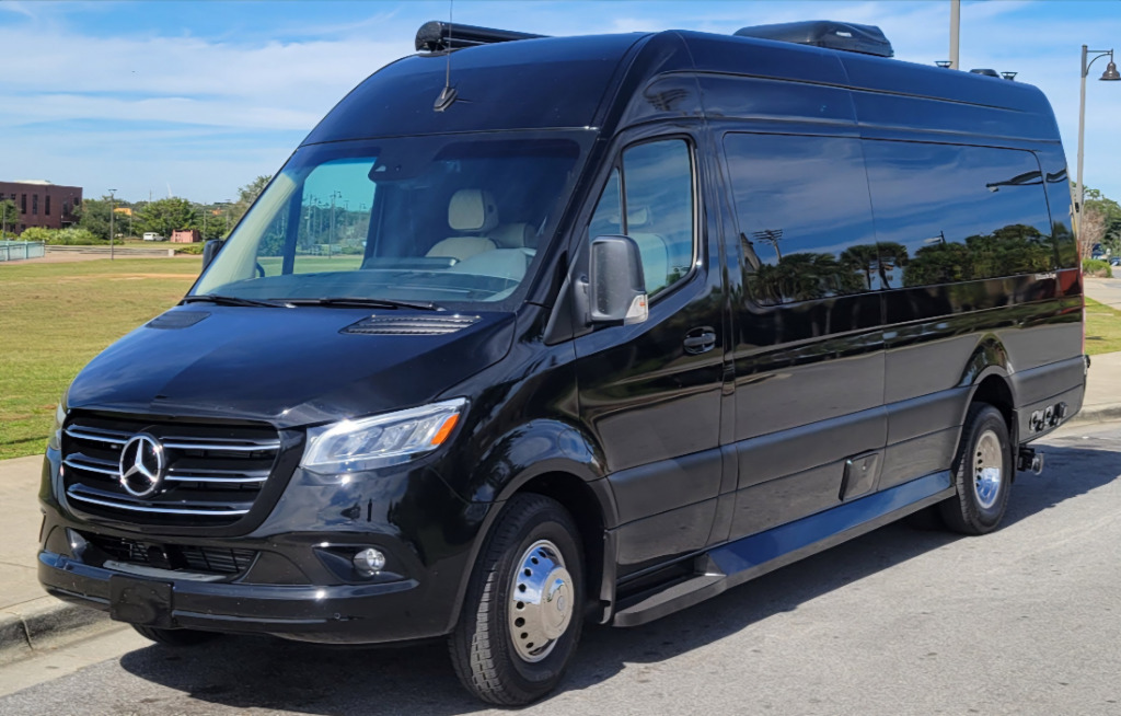 2023 Ultimate Toys Ultimate Rv RV