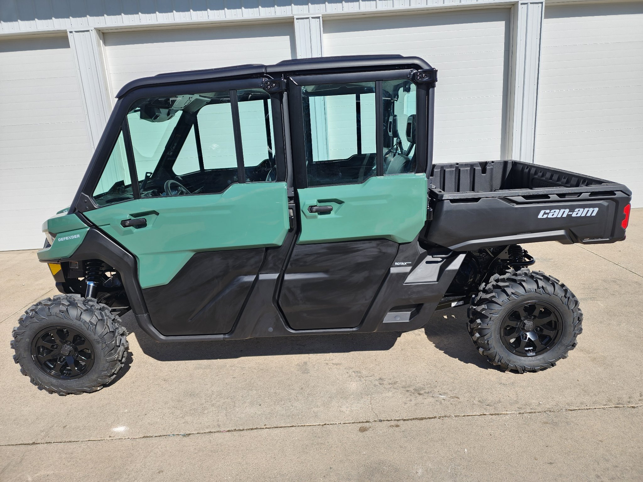 Side by Sides For Sale Near Claremore, OK - ATV Trader Side by Sides For Sale Near Claremore, OK - ATV Trader