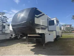 2026 HEARTLAND BIGHORN 39RK