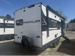 2026 HEARTLAND PROWLER 2201MDS