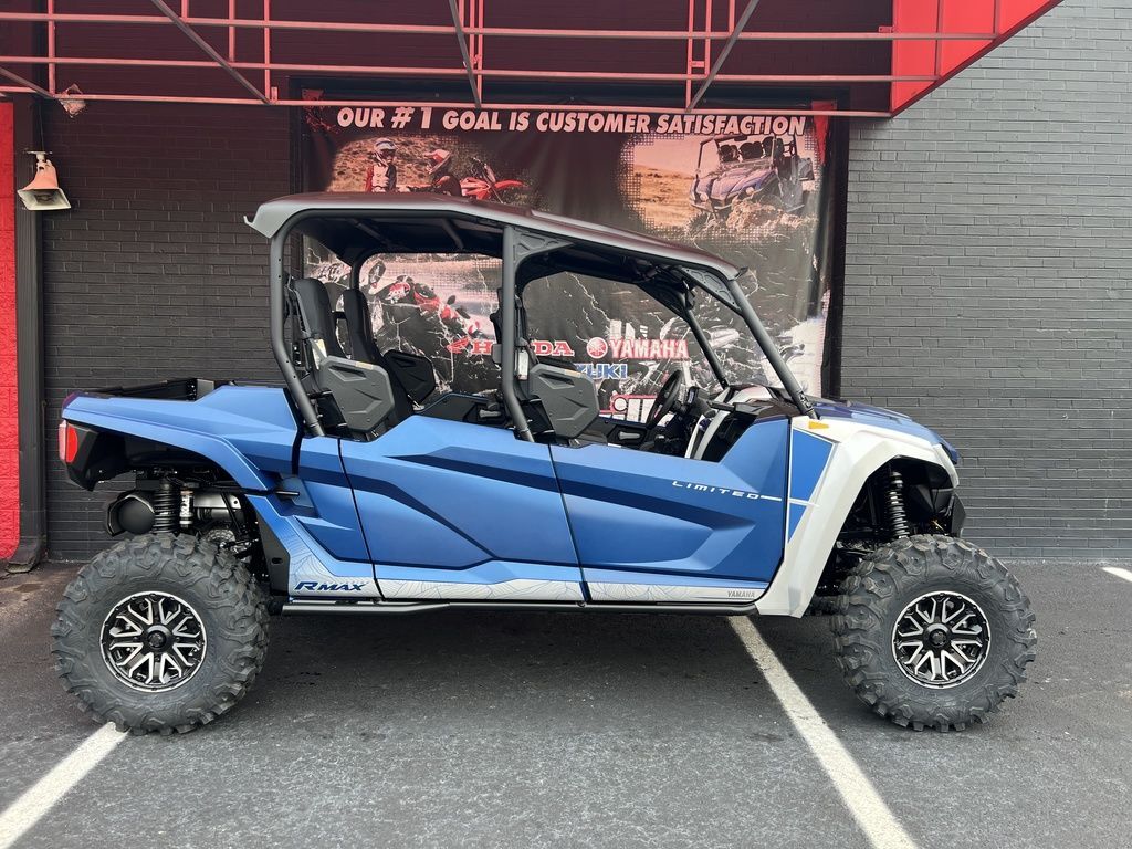 Honda Yamaha of Knoxville in Knoxville, Tennessee. Find New and