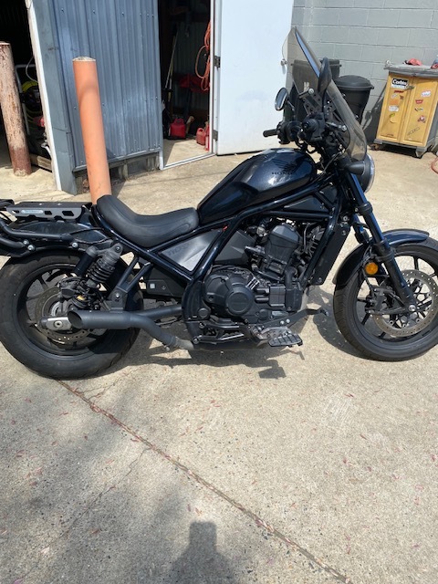 Used Black Aprilia,honda,kawasaki,mv Agusta,suzuki Motorcycles For