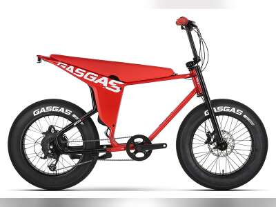 used electric bicycles for sale near me REI Co-op Cty e2.1 Large E-Bike Shimano Motor + Battery Rear Rack Commuter Used Emojo Commuting Electric Bicycles