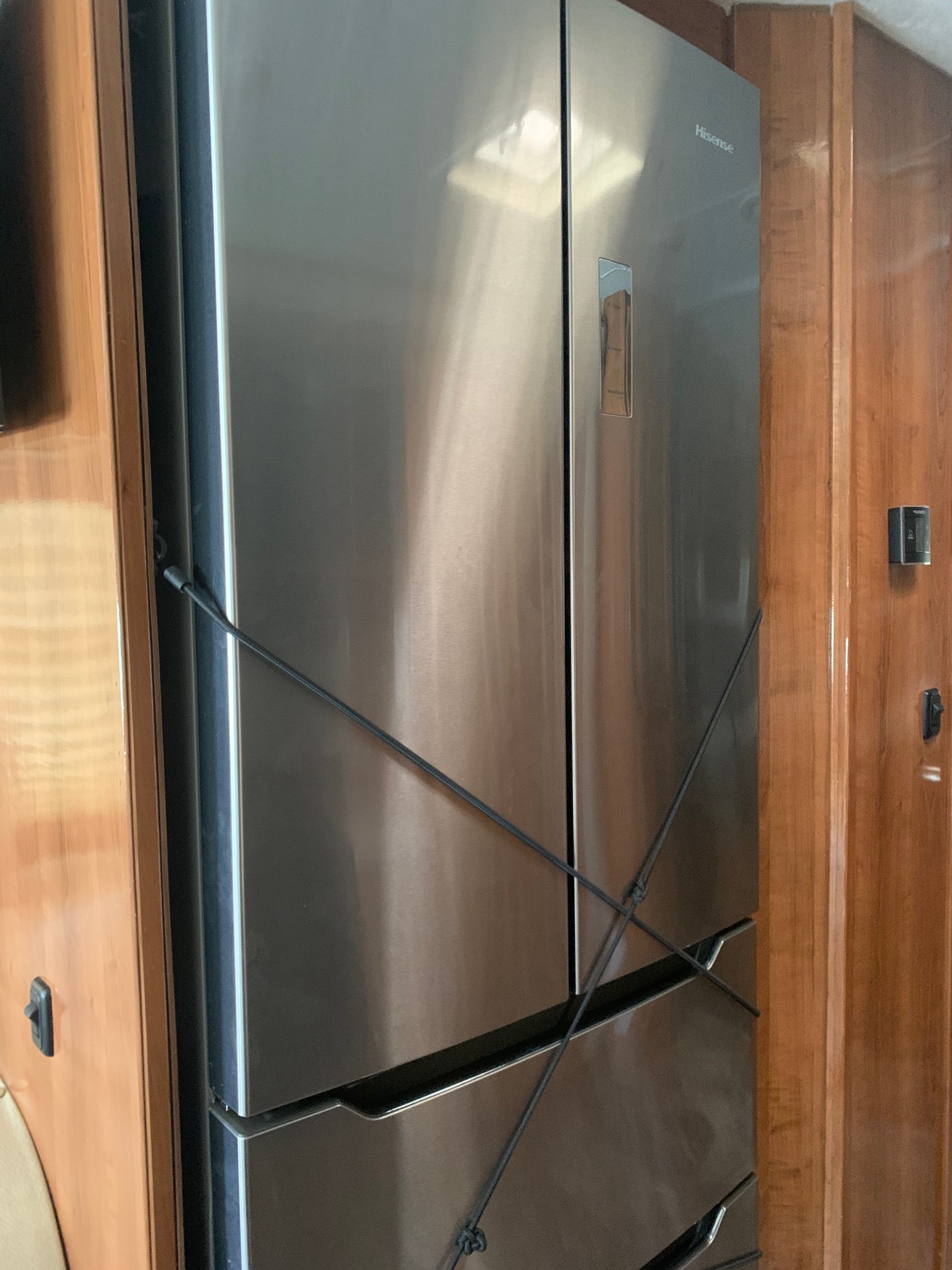 2019 Coachmen LEPRECHAUN 311FS in meridian ID