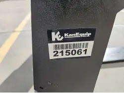 2026 JCB 980/E1501