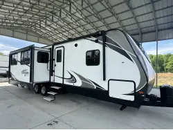2018 GRAND DESIGN IMAGINE 2950RL