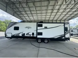 2018 GRAND DESIGN IMAGINE 2950RL