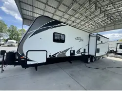 2018 GRAND DESIGN IMAGINE 2950RL