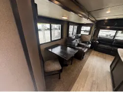 2018 GRAND DESIGN IMAGINE 2950RL
