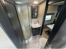 2018 GRAND DESIGN IMAGINE 2950RL