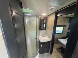 2018 GRAND DESIGN IMAGINE 2950RL