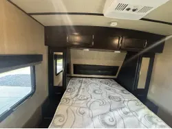 2018 GRAND DESIGN IMAGINE 2950RL