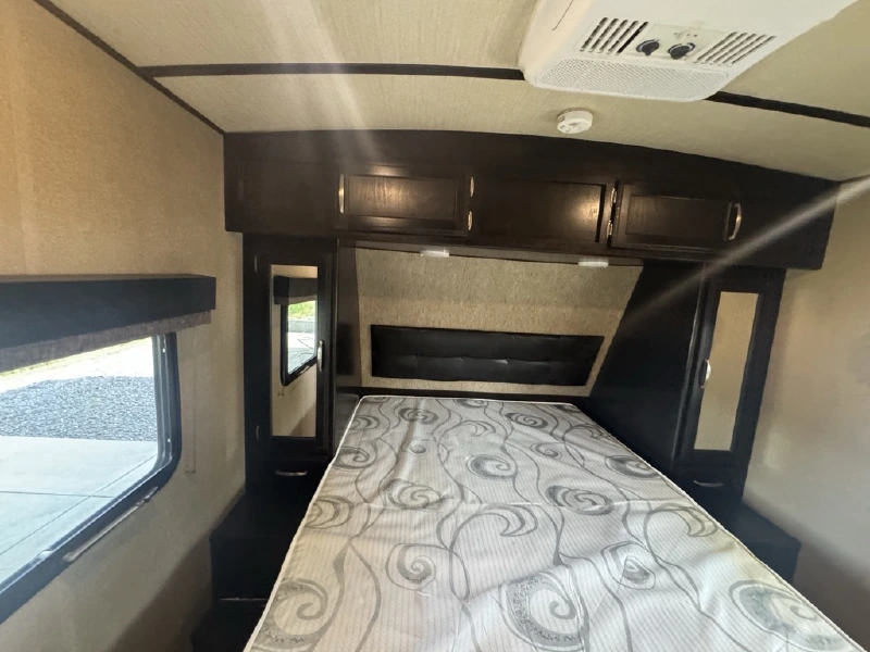 2018 GRAND DESIGN IMAGINE 2950RL