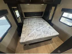 2018 GRAND DESIGN IMAGINE 2950RL