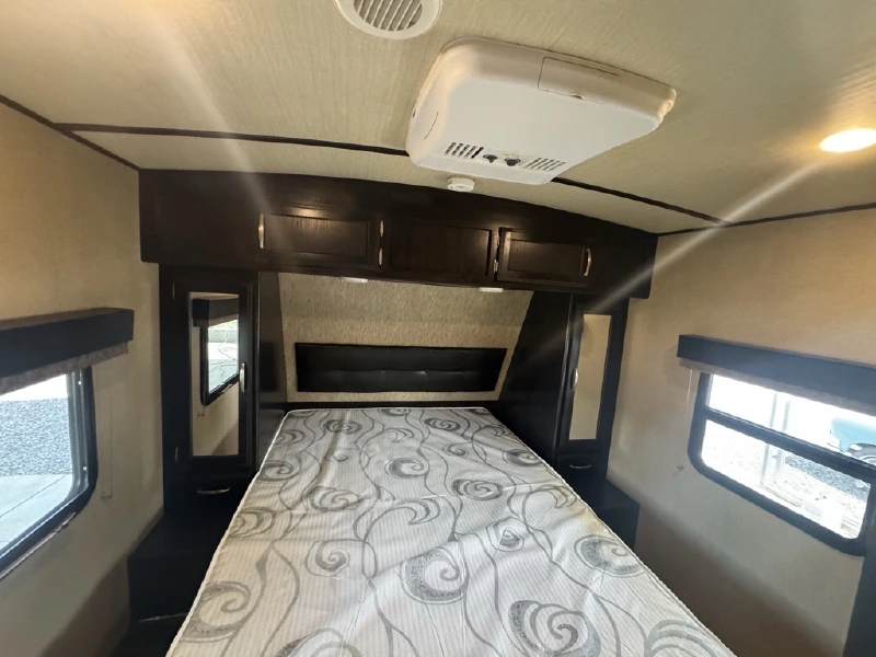 2018 GRAND DESIGN IMAGINE 2950RL