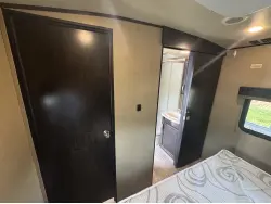 2018 GRAND DESIGN IMAGINE 2950RL