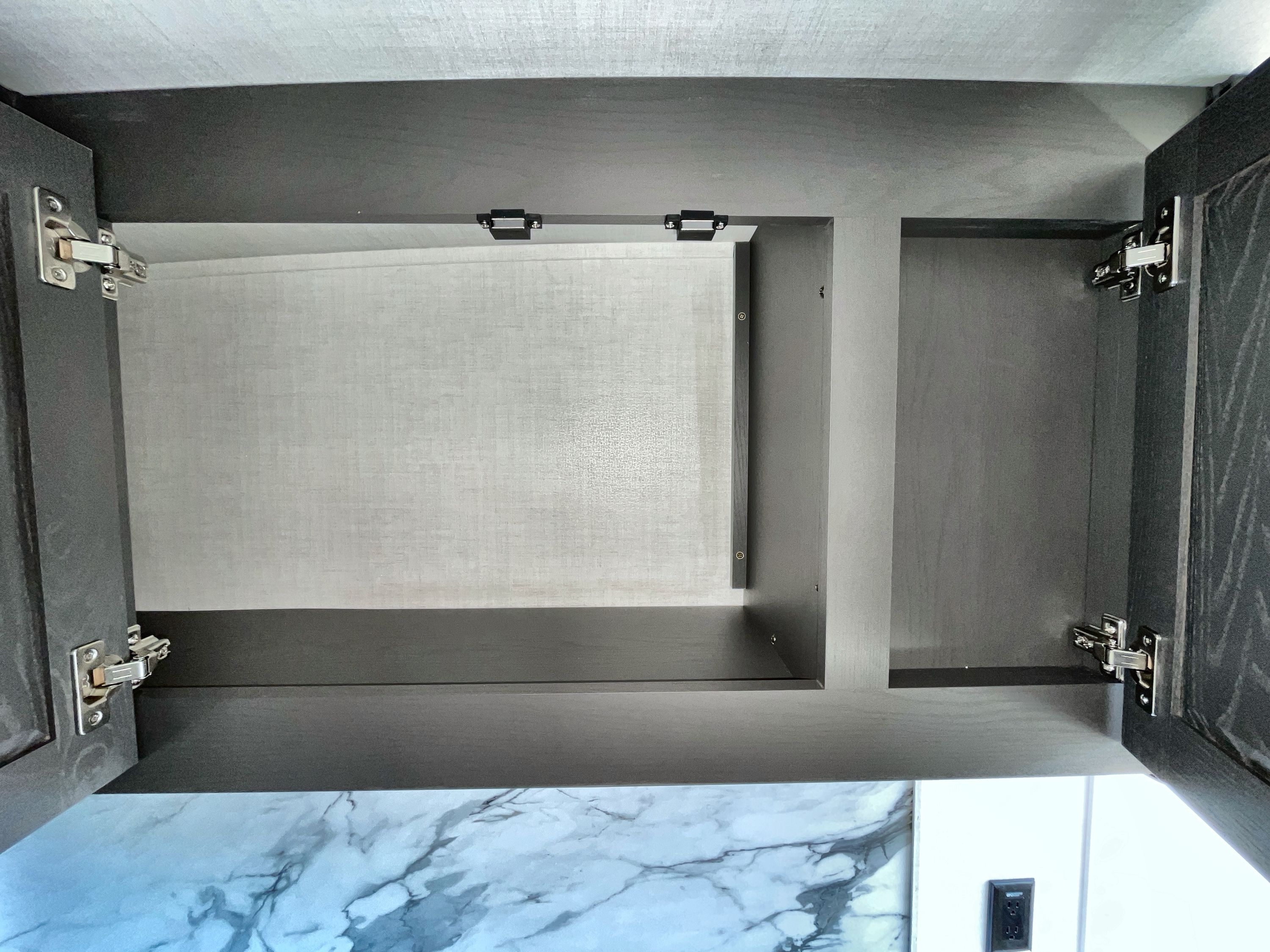 2026 Forest River FLAGSTAFF SUPER LITE 29SRL in manassas VA