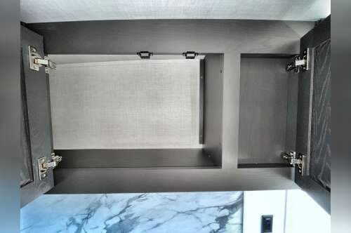 2026 Forest River FLAGSTAFF SUPER LITE 29SRL in manassas VA