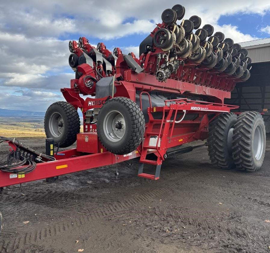 Frontier For Sale - Frontier Planters Farming Equipment - Equipment Trader