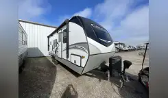 2021 Keystone COUGAR 22MLS RV
