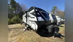 2024 Grand Design IMAGINE 2800BH RV