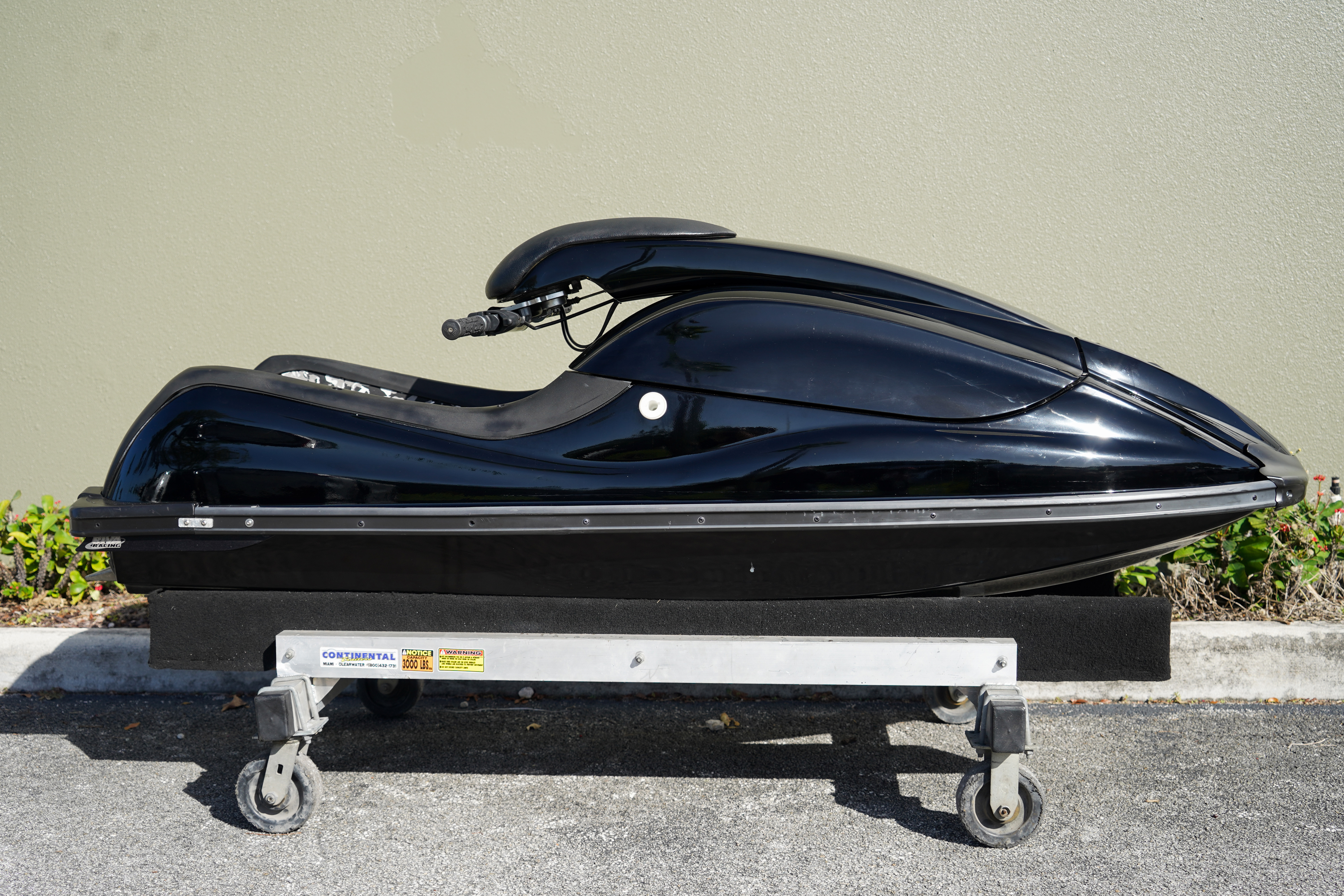 Used 2006 Kawasaki For Sale - Kawasaki Personal Watercraft - PWC