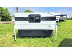 2026 Capri Capri COWBOY