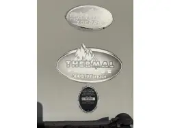 2019 Keystone Bullet PREMIERE ULTRA LITE 19FBPR