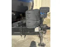 2019 Keystone Bullet PREMIERE ULTRA LITE 19FBPR