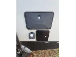 2019 Keystone Bullet PREMIERE ULTRA LITE 19FBPR