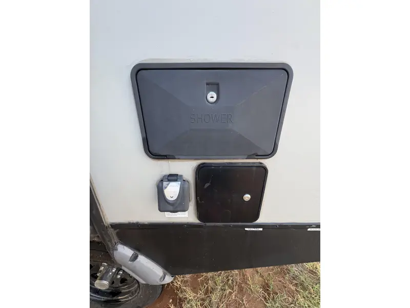 2019 Keystone Bullet PREMIERE ULTRA LITE 19FBPR