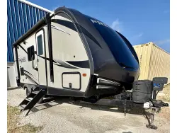 2019 Keystone Bullet PREMIERE ULTRA LITE 19FBPR