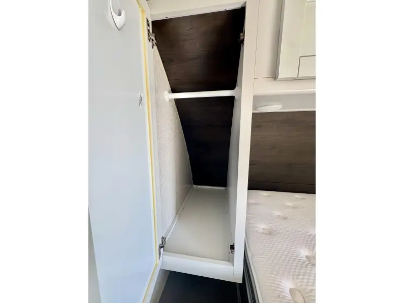 2019 Keystone Bullet PREMIERE ULTRA LITE 19FBPR