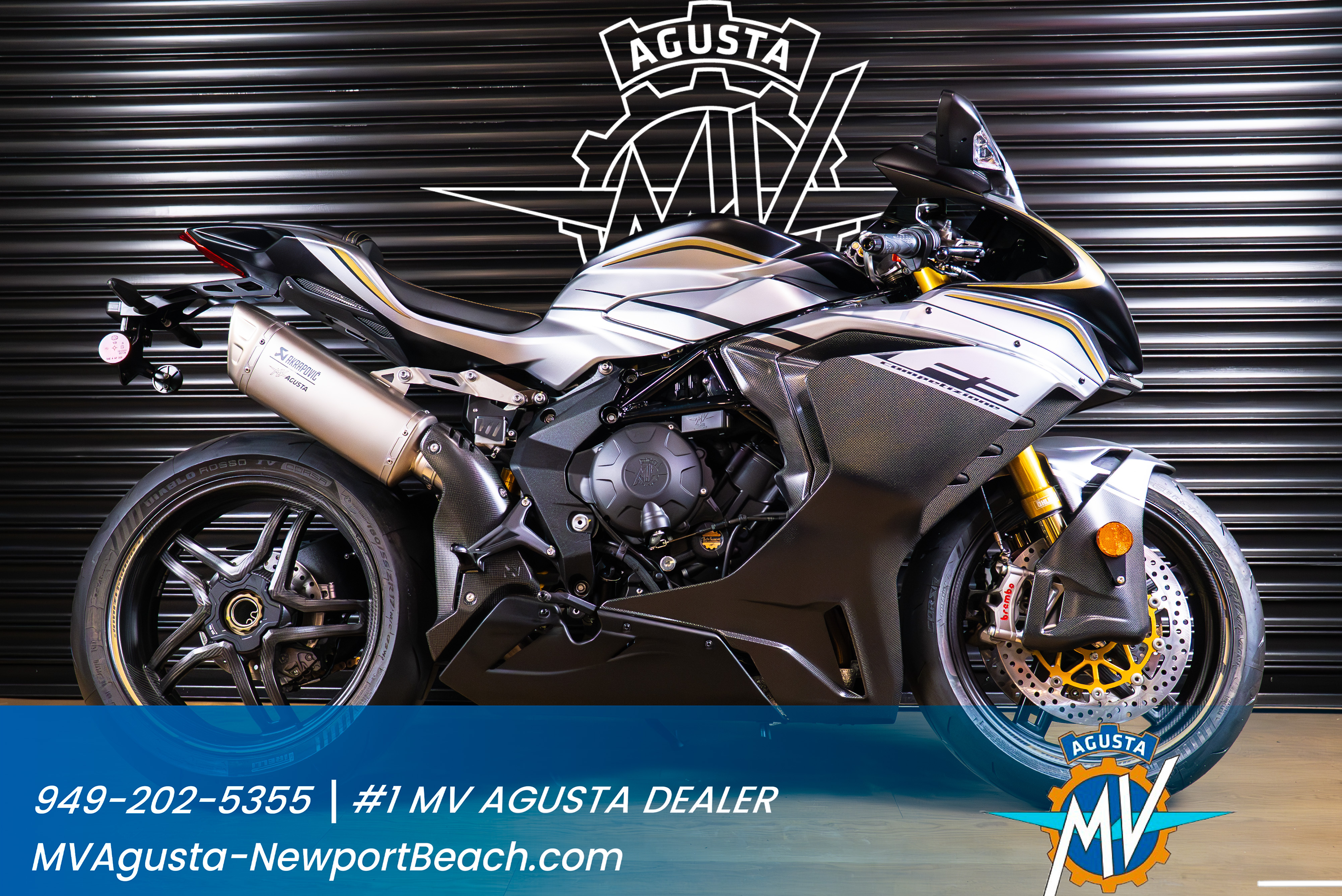 Black Sportbike Motorcycles For Sale Near Post Falls Idaho, CA