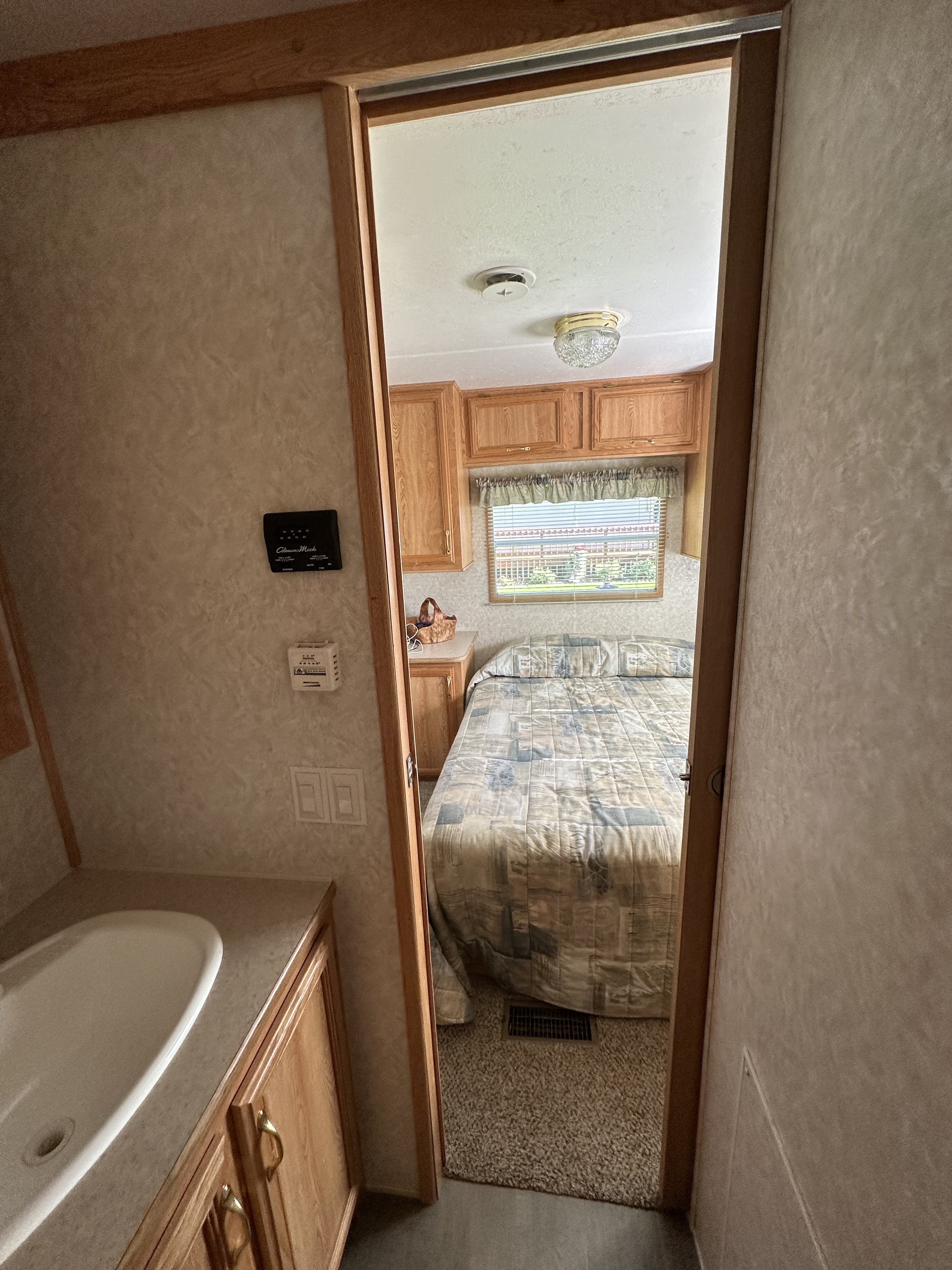 View more photos of this listing