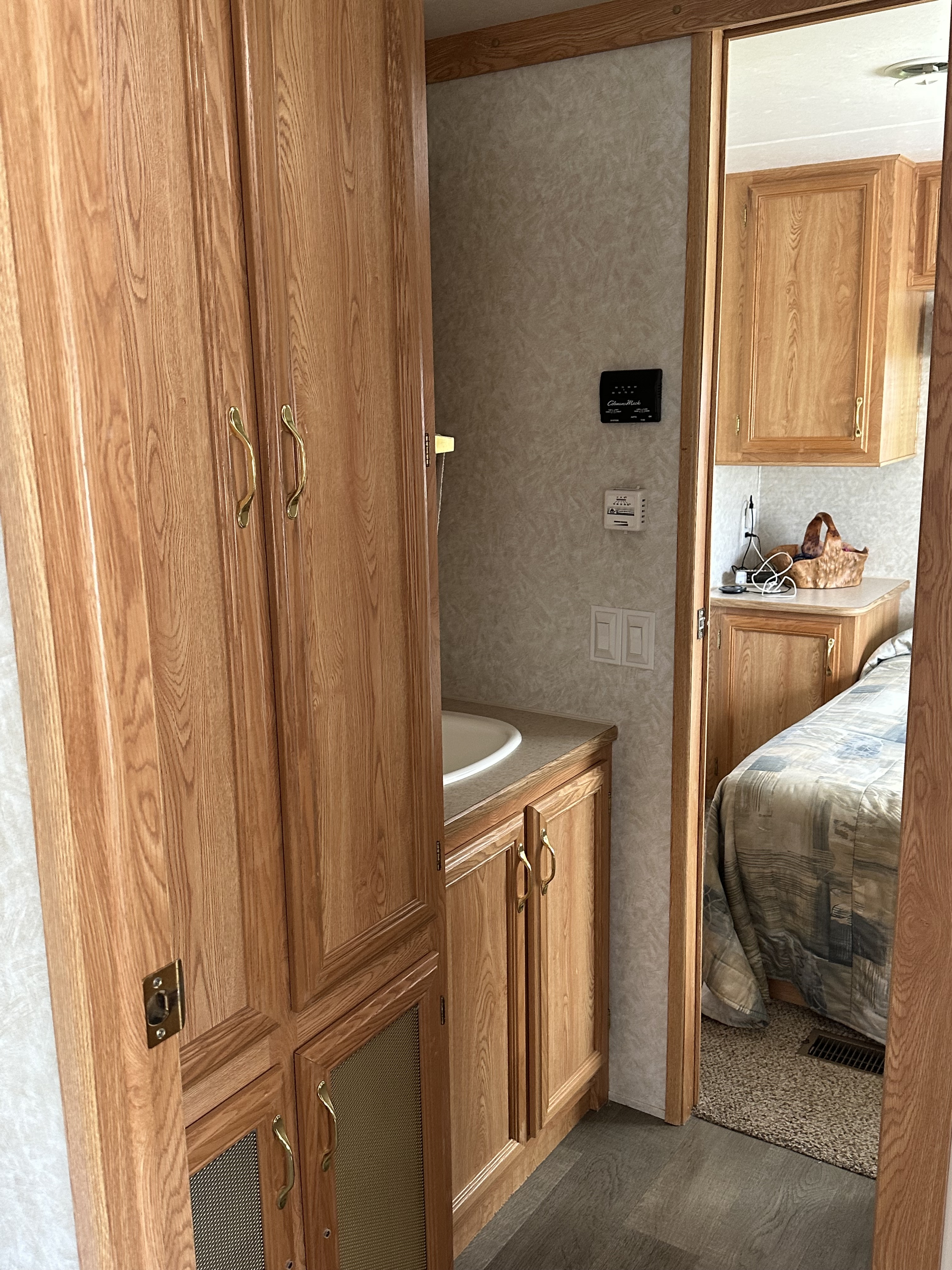 View more photos of this listing