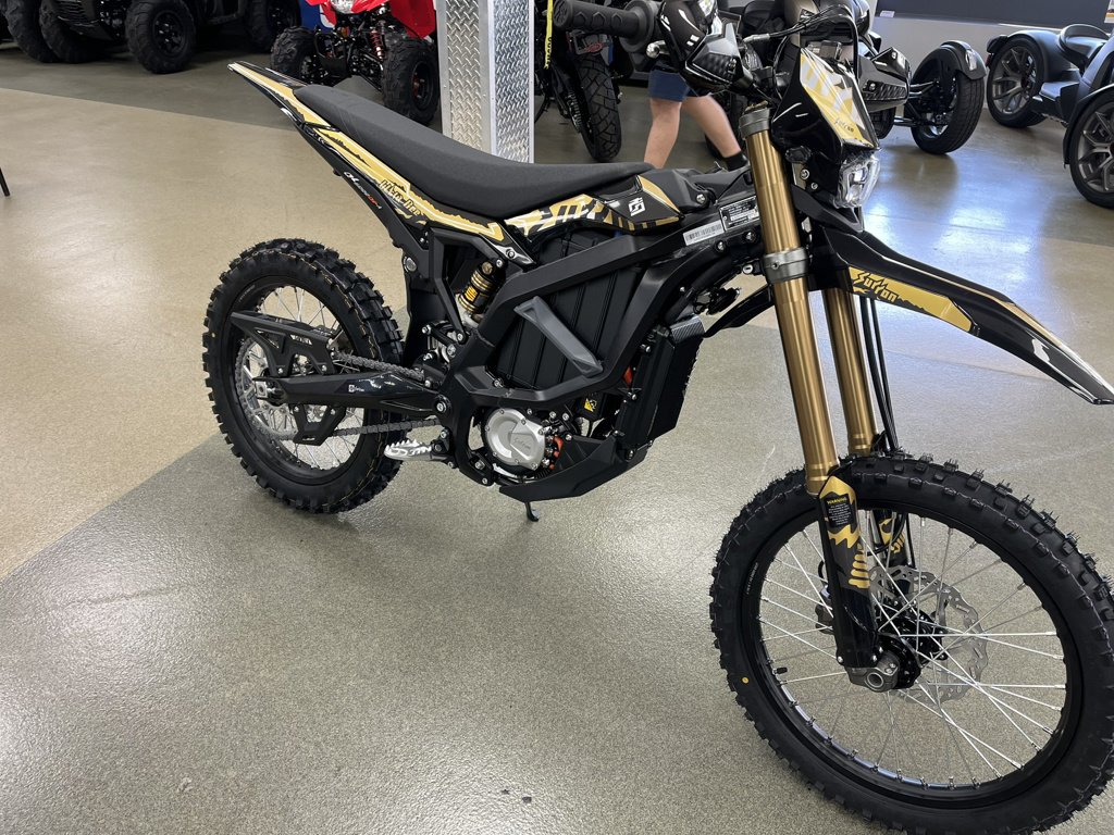 Motorcycles For Sale Near Stevensville, MD - Cycle Trader