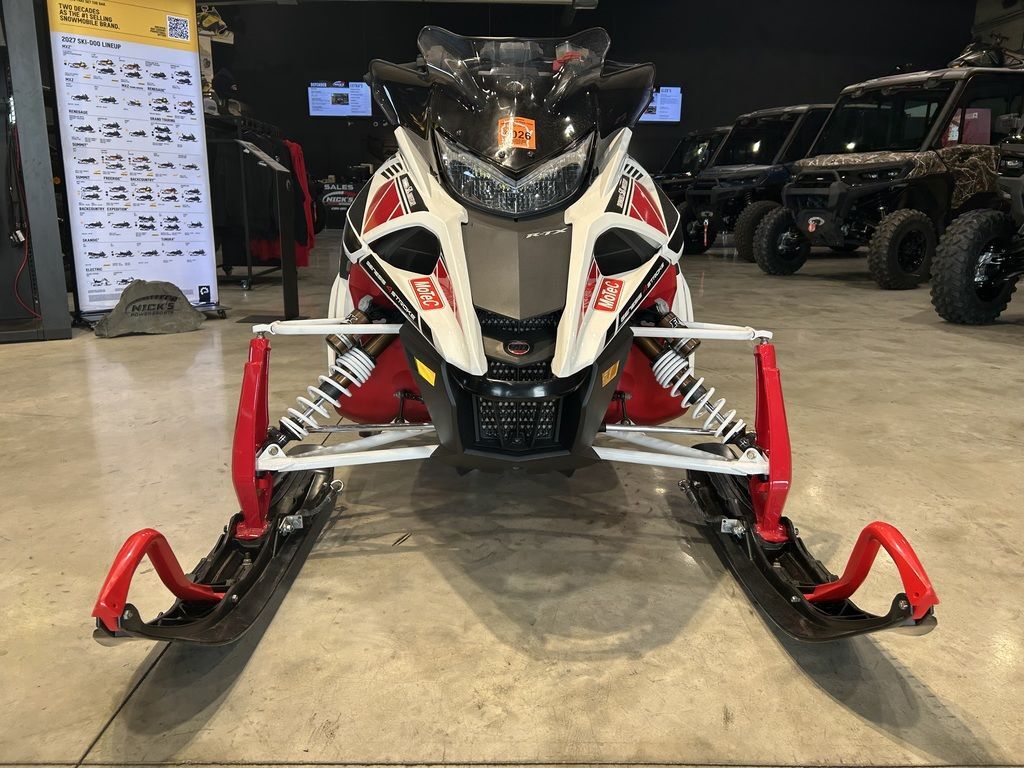 Sidewinder For Sale Near Janesville, Wisconsin - Yamaha