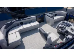 2026 Barletta Sanza 20L