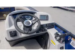 2026 Barletta Sanza 20L